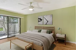 2517 Glebe Farm Close, Sarasota, FL 34235 - Photo 17