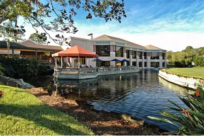 2517 Glebe Farm Close #H-2, Sarasota, FL 34235 - Photo 41