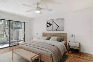 2517 Glebe Farm Close, Sarasota, FL 34235 - Photo 17