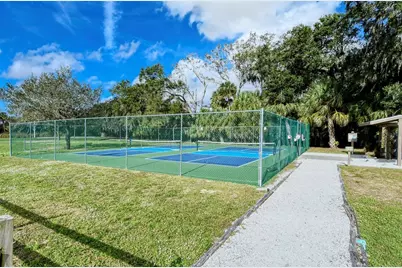 2517 Glebe Farm Close #H-2, Sarasota, FL 34235 - Photo 57