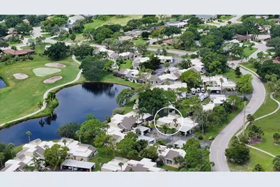2517 Glebe Farm Close #H-2, Sarasota, FL 34235 - Photo 33