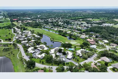 2517 Glebe Farm Close #H-2, Sarasota, FL 34235 - Photo 31