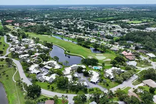 2517 Glebe Farm Close, Sarasota, FL 34235 - Photo 31