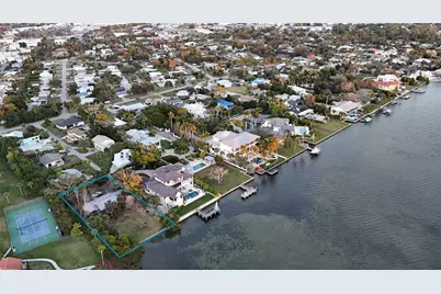 1621 Memory Lane, Sarasota, FL 34231 - Photo 5