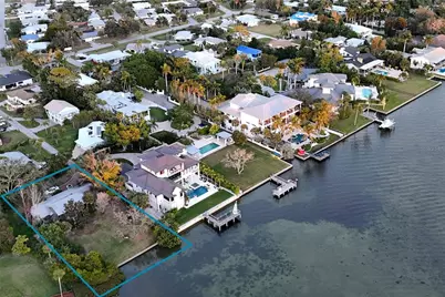 1621 Memory Lane, Sarasota, FL 34231 - Photo 3