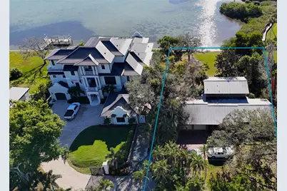 1621 Memory Lane, Sarasota, FL 34231 - Photo 1