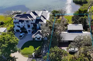 1621 Memory Ln, Sarasota, FL 34231 - Photo 1
