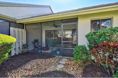 5354 Myrtle Wood #50, Sarasota, FL 34235 - Photo 29