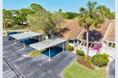 5354 Myrtle Wood #50, Sarasota, FL 34235 - Photo 31