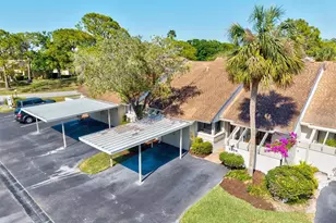 5354 Myrtle Wood, Sarasota, FL 34235 - Photo 31