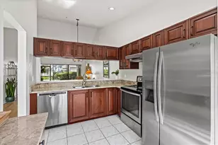 5354 Myrtle Wood, Sarasota, FL 34235 - Photo 11