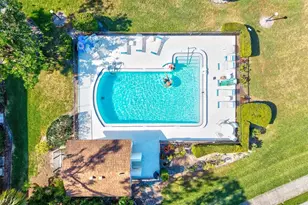 5354 Myrtle Wood, Sarasota, FL 34235 - Photo 33