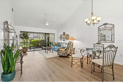 5354 Myrtle Wood #50, Sarasota, FL 34235 - Photo 5