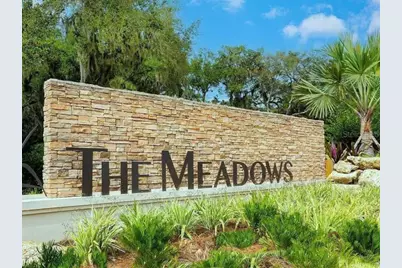 5354 Myrtle Wood #50, Sarasota, FL 34235 - Photo 35