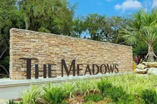 5354 Myrtle Wood, Sarasota, FL 34235 - Photo 35