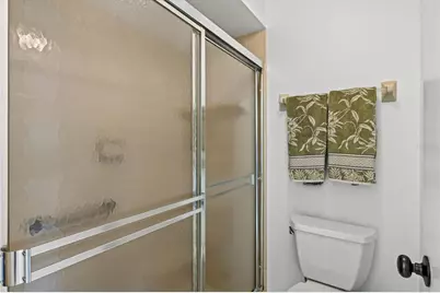 5354 Myrtle Wood #50, Sarasota, FL 34235 - Photo 19