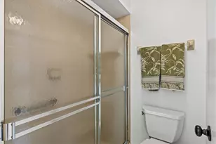 5354 Myrtle Wood, Sarasota, FL 34235 - Photo 19