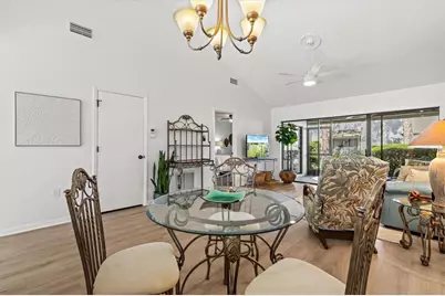 5354 Myrtle Wood #50, Sarasota, FL 34235 - Photo 7