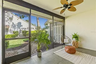 5354 Myrtle Wood, Sarasota, FL 34235 - Photo 25