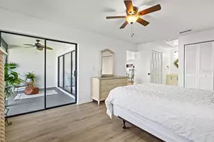 5354 Myrtle Wood, Sarasota, FL 34235 - Photo 17