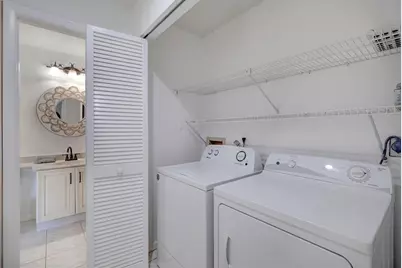 5354 Myrtle Wood #50, Sarasota, FL 34235 - Photo 23