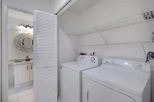 5354 Myrtle Wood, Sarasota, FL 34235 - Photo 23