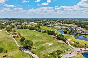 5354 Myrtle Wood, Sarasota, FL 34235 - Photo 47