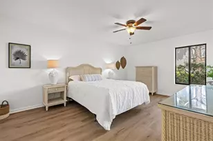 5354 Myrtle Wood, Sarasota, FL 34235 - Photo 15