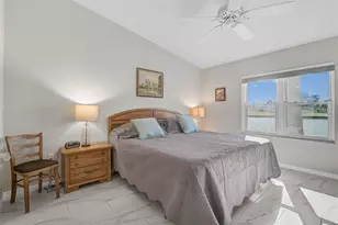 1611 Fairway Oaks Dr, Palmetto, FL 34221 - Photo 19