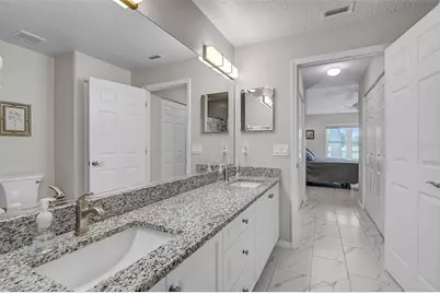 1611 Fairway Oaks Drive, Palmetto, FL 34221 - Photo 23