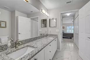 1611 Fairway Oaks Dr, Palmetto, FL 34221 - Photo 23