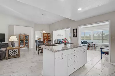 1611 Fairway Oaks Drive, Palmetto, FL 34221 - Photo 3