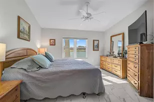 1611 Fairway Oaks Dr, Palmetto, FL 34221 - Photo 21