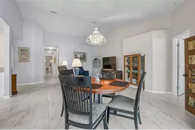 1611 Fairway Oaks Drive, Palmetto, FL 34221 - Photo 7