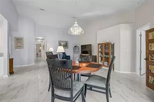 1611 Fairway Oaks Dr, Palmetto, FL 34221 - Photo 7