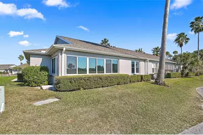 1611 Fairway Oaks Drive, Palmetto, FL 34221 - Photo 25