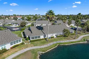 1611 Fairway Oaks Dr, Palmetto, FL 34221 - Photo 35