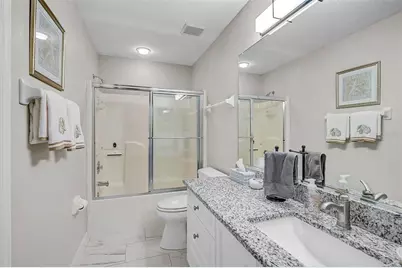 1611 Fairway Oaks Drive, Palmetto, FL 34221 - Photo 17