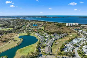 1611 Fairway Oaks Dr, Palmetto, FL 34221 - Photo 39