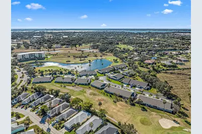 1611 Fairway Oaks Drive, Palmetto, FL 34221 - Photo 31