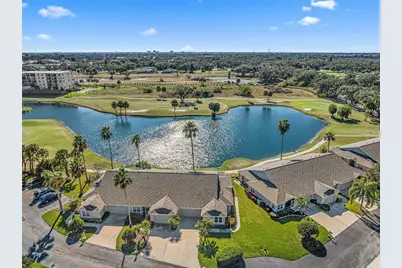 1611 Fairway Oaks Drive, Palmetto, FL 34221 - Photo 29