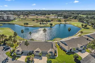 1611 Fairway Oaks Dr, Palmetto, FL 34221 - Photo 29