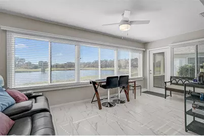 1611 Fairway Oaks Drive, Palmetto, FL 34221 - Photo 13