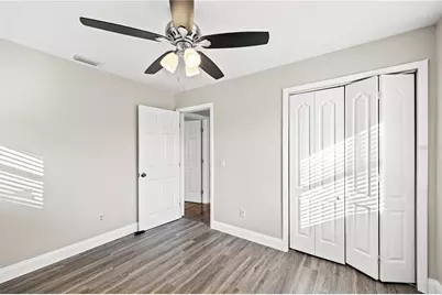 3515 222nd Street E, Bradenton, FL 34211 - Photo 19