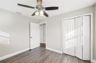 3515 222nd St E, Bradenton, FL 34211 - Photo 19