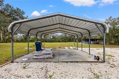 3515 222nd Street E, Bradenton, FL 34211 - Photo 13