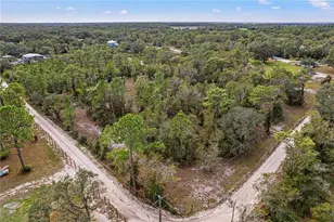 3515 222nd St E, Bradenton, FL 34211 - Photo 5