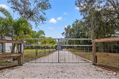 3515 222nd Street E, Bradenton, FL 34211 - Photo 9