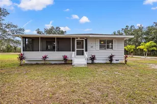 3515 222nd St E, Bradenton, FL 34211 - Photo 1