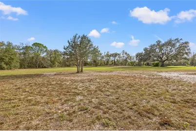 3515 222nd Street E, Bradenton, FL 34211 - Photo 7